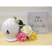 スチーム保湿器 ソウスチーマーII