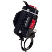 自転車用 スマートフォンホルダー iH-520-OS