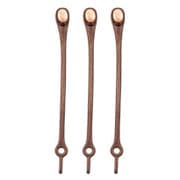 HICKIES COPPER [ELASTIC LACING SYSTEM]