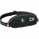 DF-2305 [ウォッシャブルライフリング ポーチタイプ ブラック フリー]