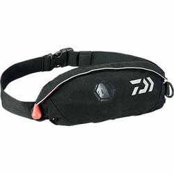 2025年新作 ヨドバシ.com - ダイワ Daiwa DF-2305 [ウォッシャブルライフ ウェア