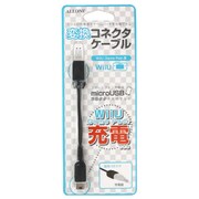 ヨドバシ Com Wii U用ケーブル アダプター 人気ランキング 全品無料配達