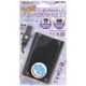ALG-ULP38B [ETC ゲーム用 薄型リチウムイオンポリマー充電器 3800mAh ブラック]