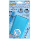 ALG-ULP38A [ETC ゲーム用 薄型リチウムイオンポリマー充電器 3800mAh ブルー]