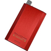 SounDroid VANTAM R627 SDVR627
