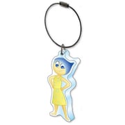 アクリア インサイド・ヘッド ジョイ [キャラクターグッズ]