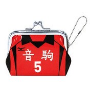 RM-4028 [ハイキュー！！ がまぐち 狐爪]