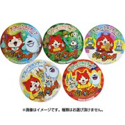妖怪ウォッチ デコレーションテープ [コレクショントイ]