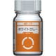AT-17 [ガイアカラー ボトムズカラーシリーズ ホワイトグレー 15mL 光沢]