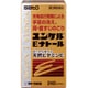 ユンケルEナトール 240カプセル [第3類医薬品 ビタミン剤]