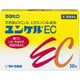 ユンケルEC 30包 [第3類医薬品 ビタミン剤]