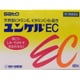 ユンケルEC 60包 [第3類医薬品 ビタミン剤]