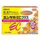 ユンケルECプラス 64包 [第3類医薬品 ビタミン剤]