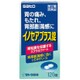 イノセアプラス錠 120錠 [第2類医薬品 胃痛・胸やけ]