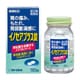 イノセアプラス錠 180錠 [第2類医薬品 胃痛・胸やけ]