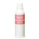 ファミリアン 液体薬用ソープ 170mL [ボディソープ 医薬部外品]