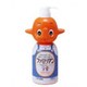 ファミリアン [液体薬用ソープ 医薬部外品 サトちゃん 600mL]