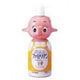 ファミリアン [液体薬用ソープ 医薬部外品 サトコちゃん 600mL]