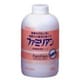 ファミリアン 詰替用 [液体薬用ソープ 医薬部外品 500mL]