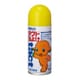 タクト虫よけ エアゾール 100mL [防除用医薬部外品]