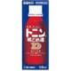 トニン咳どめ液D 120mL [指定第2類医薬品 咳止め・去たん ※セルフメディケーション税制対象商品]