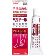 ヨドバシ Com 塗り薬 人気ランキング 全品無料配達