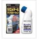 サロメチールジクロローション 100mL [第2類医薬品 塗り薬 ※セルフメディケーション税制対象商品]