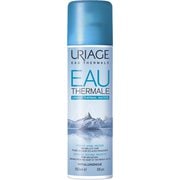 ユリアージュウォーター [150ml]