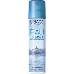 ユリアージュウォーター [300ml]