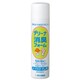 デリーナ消臭フォーム [ポータブル トイレ用 280mL]