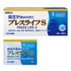 プレスライフS 4粒×30包 [特定保健用食品 4粒×30包]