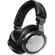 「Armin van Buuren」コラボレーションモデル プロ用DJヘッドフォン A3PRO