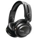 「Armin van Buuren」コラボレーションモデル プロ用DJヘッドフォン A1PRO