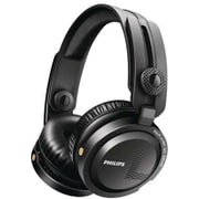 「Armin van Buuren」コラボレーションモデル プロ用DJヘッドフォン A1PRO