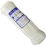 ビニロン トラックロープ AS 10×15m