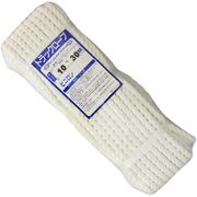 ビニロン トラックロープ AS 10×30m
