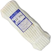 ビニロン トラックロープ AS 12×25m