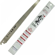 りんご鋸 未来 替刃式剪定鋸 替刃 330mm