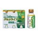 グルコライフ「サトウ」 [特定保健用食品 100mL×6本]