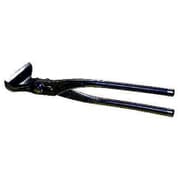 TEKT-1275 [強力ツカミ（ステンレス鋼採用） 板金用具]