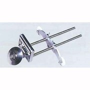 TEKW-0135 [キワロール 板金用具]