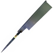 導付鋸 巾広 240mm