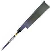 導付鋸 240mm