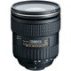 AT-X24-70 [AT-X 24-70mm F2.8 PRO FX ニコンF用]