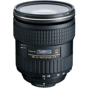 AT-X24-70 [AT-X 24-70mm F2.8 PRO FX ニコンF用]