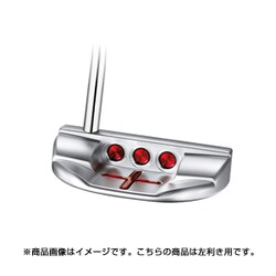 ヨドバシ.com - Titleist タイトリスト スコッティ・キャメロン