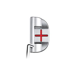 ヨドバシ.com - タイトリスト Titleist スコッティ・キャメロン パター