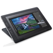 Cintiq Companion 2 13.3型/Windows 8.1/Core i7-5557U 3.1GHz/メモリ16GB/SSD512GB DTH-W1310H/K0