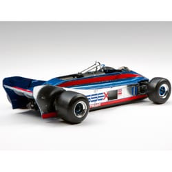 EBBRO 1/20 Team Lotus Type 88 1981 プラモデル EBBRO 1/20 team Lotus type 88 1981 EMSF-1 No.011 scale model