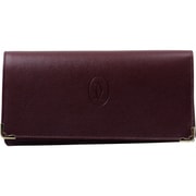 L3001362 [長財布 小銭入れ付]